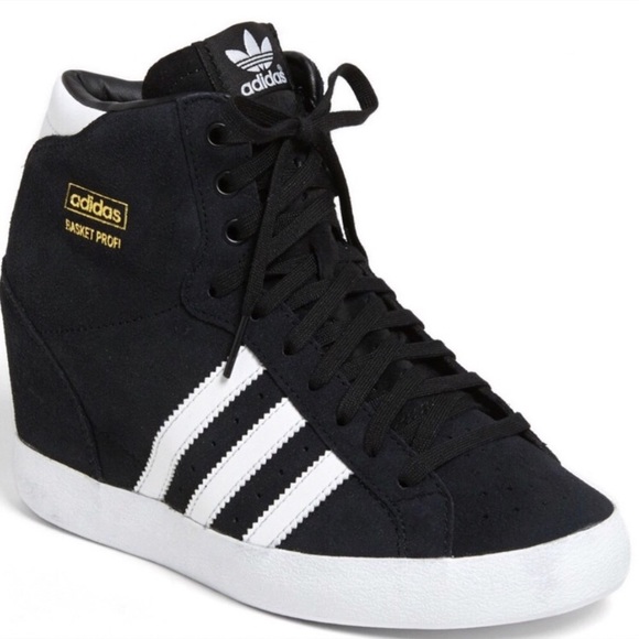 adidas basket profi up